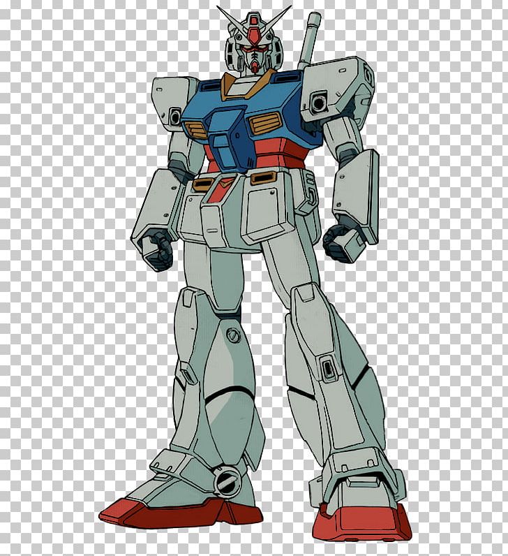 Illustration Drawing Art Gundam Robot PNG, Clipart, Armour, Art, Artist, Arts, Cartoon Free PNG Download