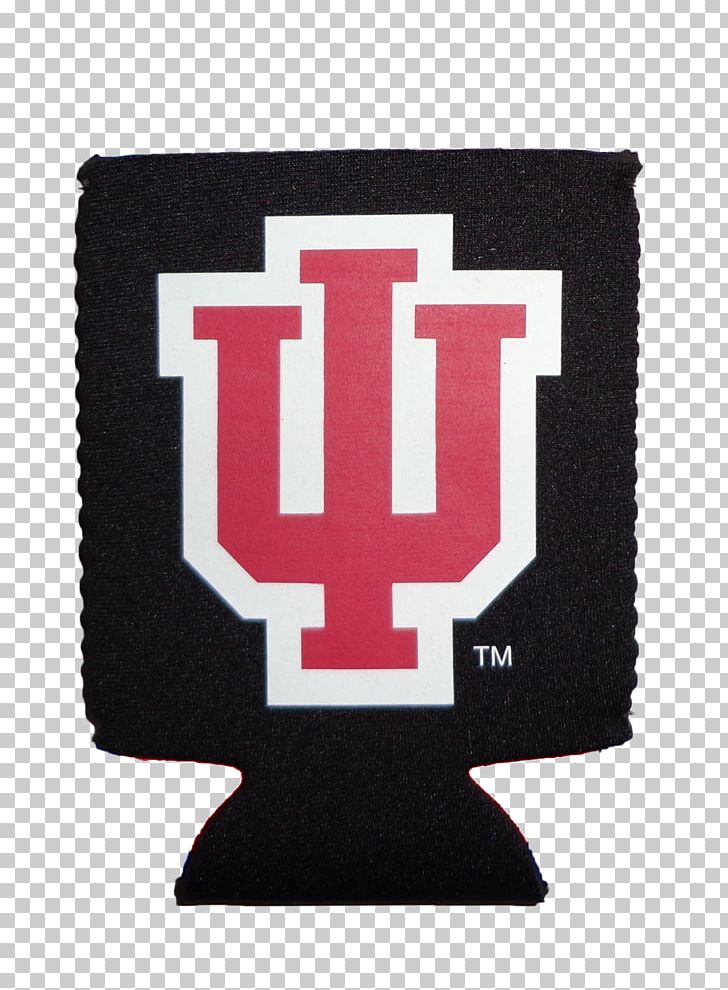 Indiana University Bloomington Indiana Hoosiers Men's Basketball Indiana Hoosiers Football Big Ten Conference PNG, Clipart,  Free PNG Download