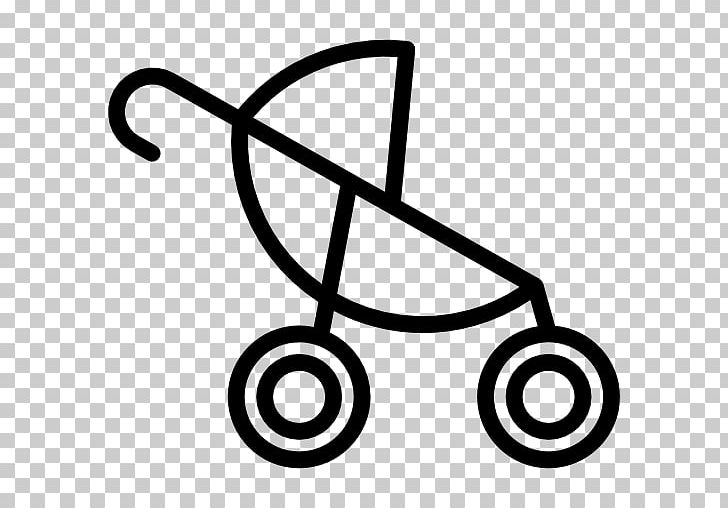 Infant Baby Transport Child PNG, Clipart, Area, Baby Transport, Black And White, Child, Circle Free PNG Download