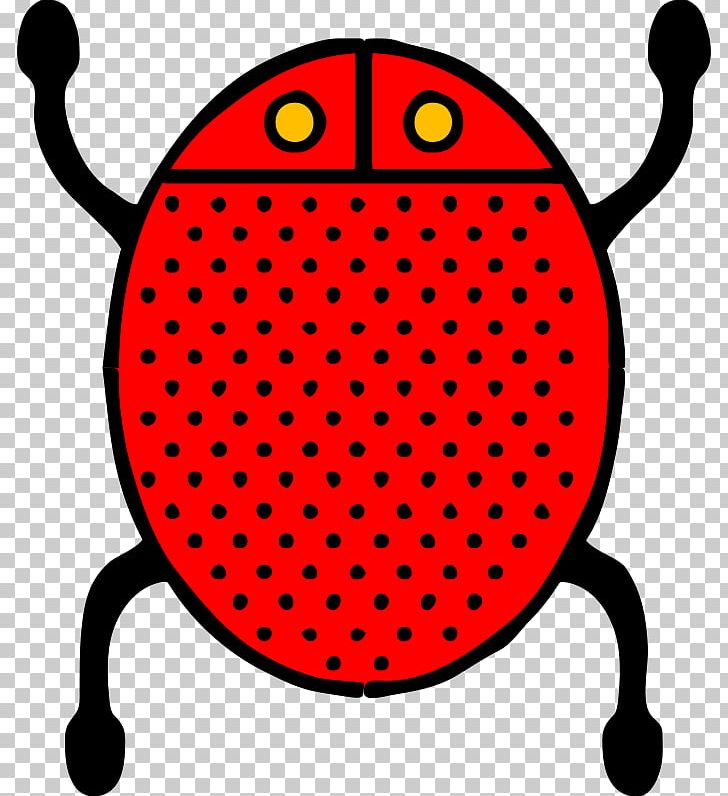 Insect Drawing PNG, Clipart, Animals, Area, Artwork, Coccinella, Coccinelle Free PNG Download