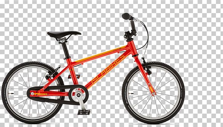 Islabikes Cyclo-cross Bicycle Cycling Child PNG, Clipart, Bicycle, Bicycle Accessory, Bicycle Frame, Bicycle Part, Child Free PNG Download