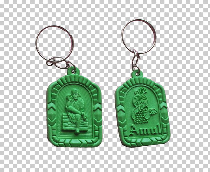Key Chains Plastic Metal PNG, Clipart, 211, Chain, Fashion Accessory, Key, Keychain Free PNG Download