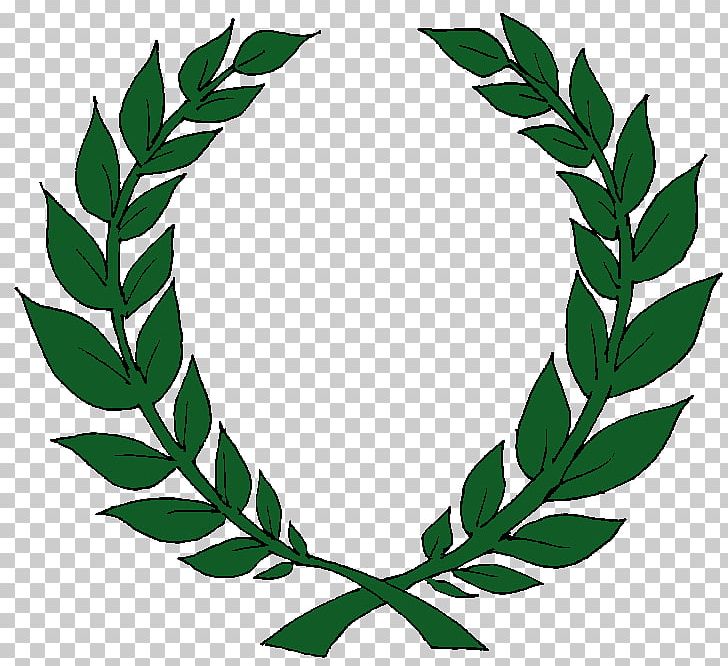 Laurel Wreath Open Olive Wreath Borders And Frames PNG, Clipart, Artwork, Bay Laurel, Borders And Frames, Branch, Computer Icons Free PNG Download