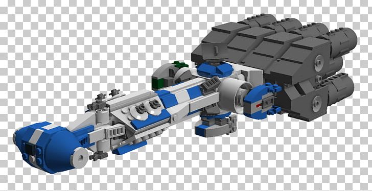 Lego Star Wars Yavin A-wing PNG, Clipart, Auto Part, Awing, Fantasy, Hardware, Jedi Free PNG Download