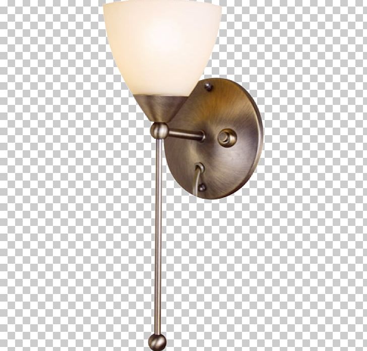 Light Fixture Lamp Incandescent Light Bulb Lighting PNG, Clipart, Bronze, Burgundy, Ceiling Fixture, Compact Fluorescent Lamp, Dimmer Free PNG Download