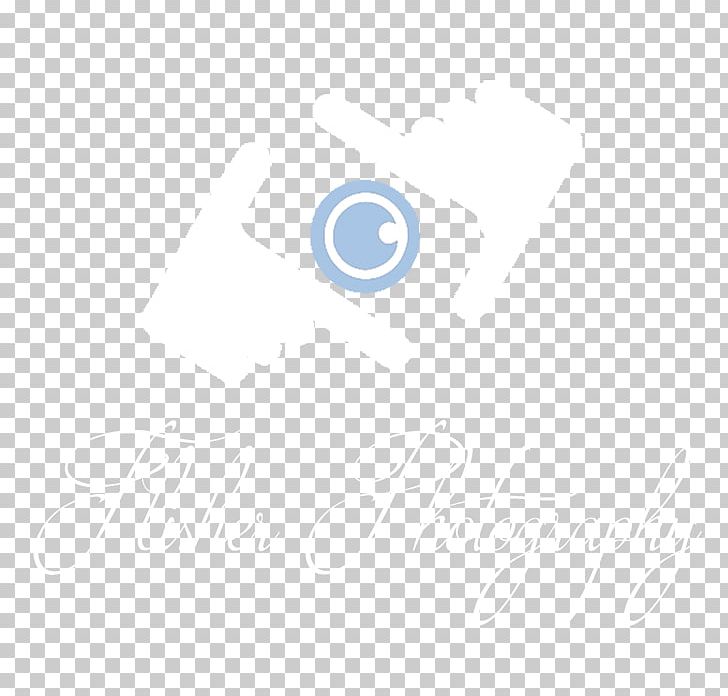 Logo Brand Desktop PNG, Clipart, Area, Blue, Brand, Circle, Computer Free PNG Download