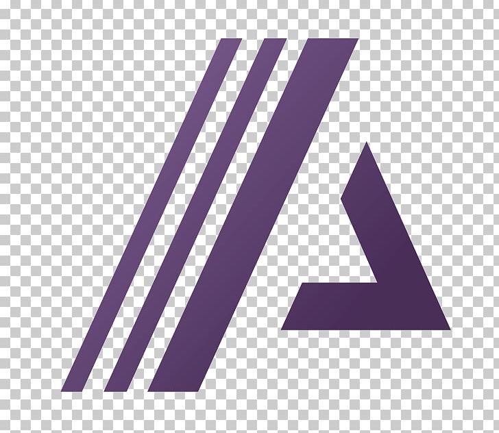 Logo Brand Line PNG, Clipart, Angle, Aristotle, Art, Brand, Line Free PNG Download