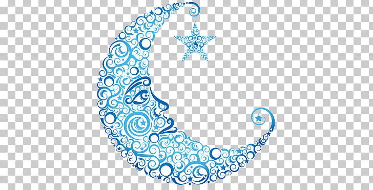 Lunar Phase Drawing Art PNG, Clipart, Area, Art, Body Jewelry, Circle, Clip Art Free PNG Download