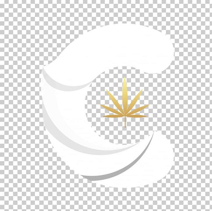 Maple Leaf Logo Desktop Font PNG, Clipart, Computer, Computer Wallpaper, Desktop Wallpaper, I Can Do It, Leaf Free PNG Download