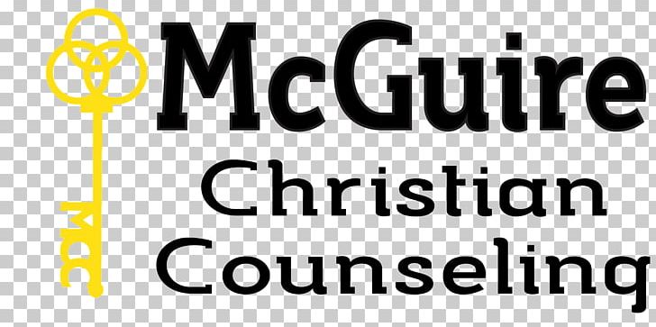 McGuire Christian Counseling Counseling Psychology Licensed Professional Counselor Marriage Parent PNG, Clipart, Adolescence, Any Questions, Area, Brand, Call Us Free PNG Download
