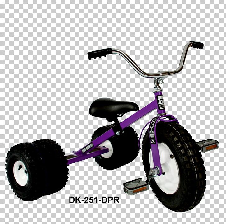 Motorized Tricycle Bicycle Child Scooter PNG, Clipart, Allterrain Vehicle, Automotive Wheel System, Bicycle, Bicycle Accessory, Bicycle Handlebars Free PNG Download