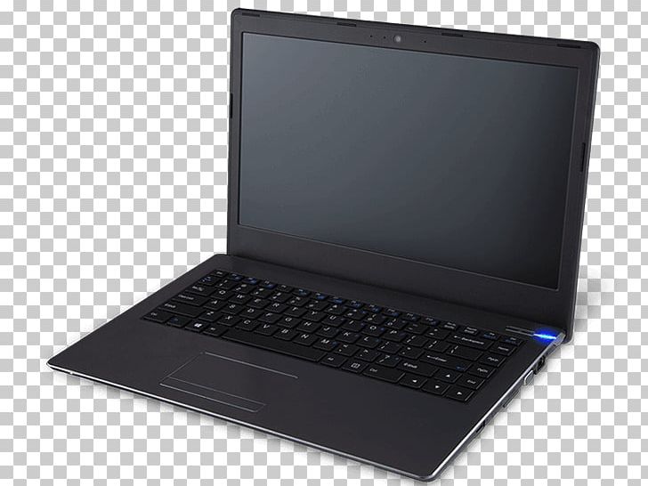 Netbook Computer Hardware Personal Computer Laptop Acer Aspire Timeline 3810TZ 13.30 PNG, Clipart, Acer, Acer Aspire, Acer Aspire Timeline, Computer, Computer Accessory Free PNG Download