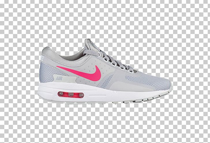 Nike Air Max Zero Essential Men's Shoe Sports Shoes Air Jordan PNG, Clipart,  Free PNG Download