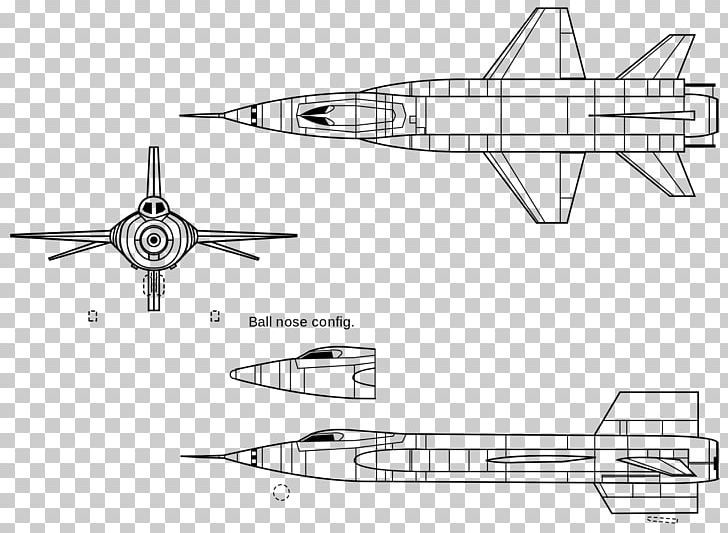 North American X-15 Airplane X-15 Flight 3-65-97 Boeing X-20 Dyna-Soar Rocket-powered Aircraft PNG, Clipart, 0506147919, Aeronautics, Aerospace Engineering, Airplane, Angle Free PNG Download