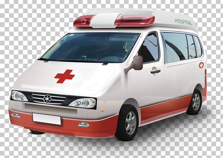 Physician Health Care Ambulance Hospital Clinic PNG, Clipart, Auto, Automotive Exterior, Auto Part, Building, City Car Free PNG Download