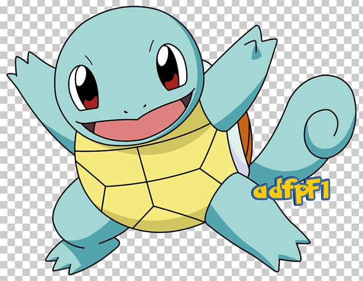 Pikachu Pokémon GO Pokémon Red And Blue Squirtle PNG, Clipart,  Free PNG Download