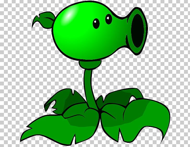 Plants Vs Zombies 2 Its About Time transparent background PNG cliparts free  download