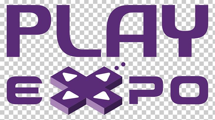 PLAY Expo Manchester 2019 Logo Brand Product Font PNG, Clipart, Area, Brand, Design M Group, Emblem, Graphic Design Free PNG Download