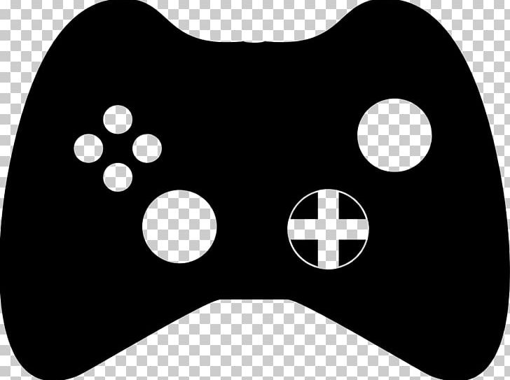 PlayStation 3 Game Controllers Joystick PNG, Clipart, Black, Black And White, Coloring Pages, Controller, Electronics Free PNG Download