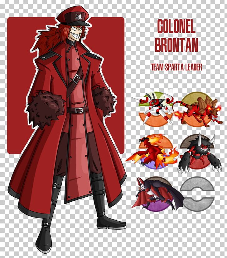 Pokémon X And Y Team Leader Game PNG, Clipart, Action Figure, Art, Bulbapedia, Costume, Costume Design Free PNG Download