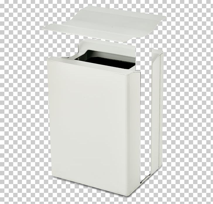 Rectangle PNG, Clipart, Amari Plastics Newcastle, Angle, Furniture, Rectangle, Religion Free PNG Download