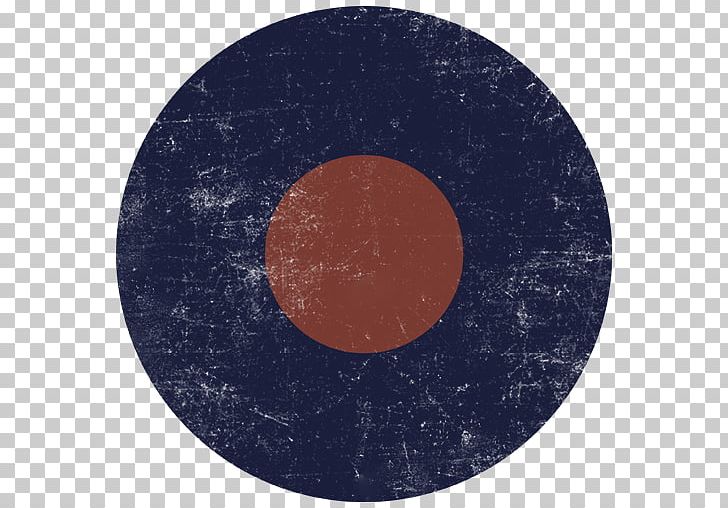 Royal Air Force Roundels Royal Air Force Roundels Royal New Zealand Air Force PNG, Clipart, Air Force, Army Officer, Astronomical Object, Circle, Cockade Free PNG Download
