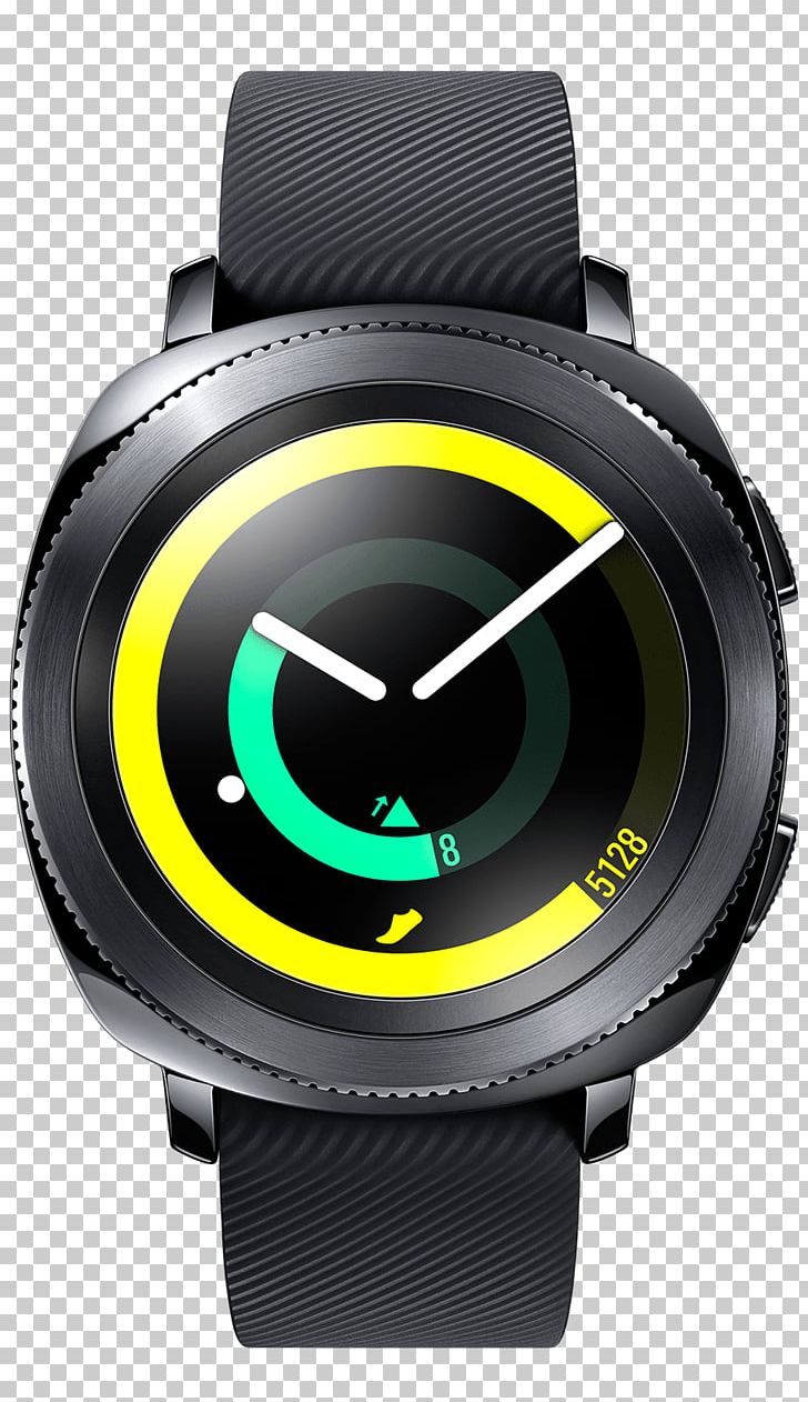 Samsung Gear S3 Samsung Galaxy Gear Samsung Gear S2 Samsung Gear Sport PNG, Clipart, Accessories, Activity Tracker, Brand, Gear, Gear Sport Free PNG Download