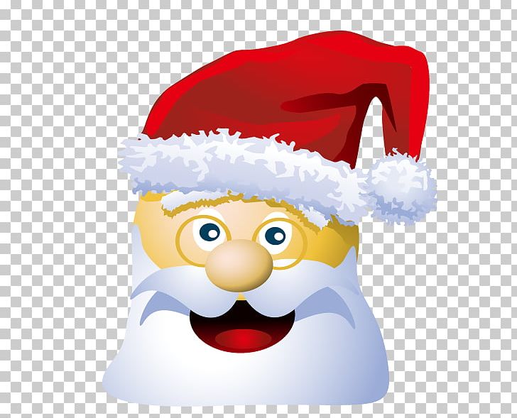 Santa Claus Christmas Ornament PNG, Clipart, Cartoon Santa Claus, Christmas Decoration, Christmas Lights, Christmas Stocking, Claus Vector Free PNG Download