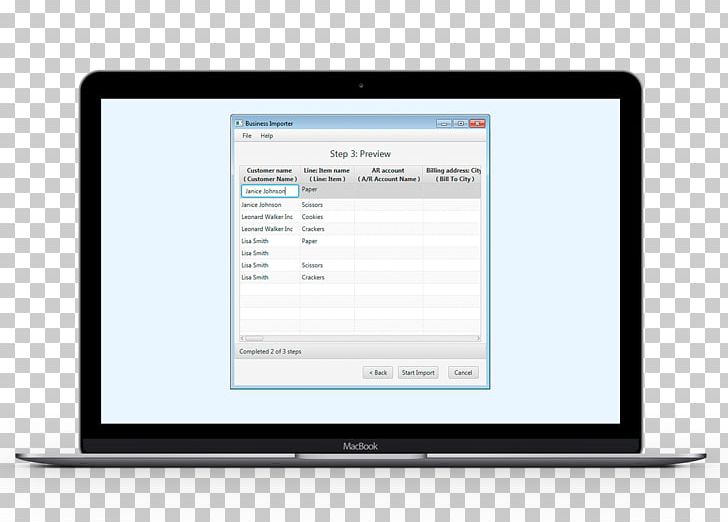 Screenshot Keeper Password Manager Database PNG, Clipart, Area, Brand, Cheque, Cloud, Computer Free PNG Download