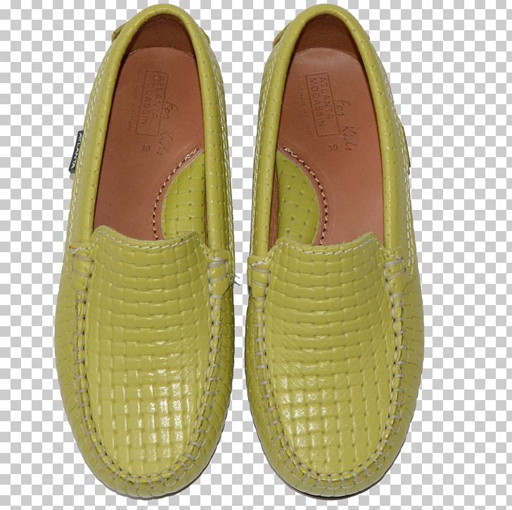 Slip-on Shoe PNG, Clipart, Beige, Footwear, Mocassin, Others, Outdoor Shoe Free PNG Download