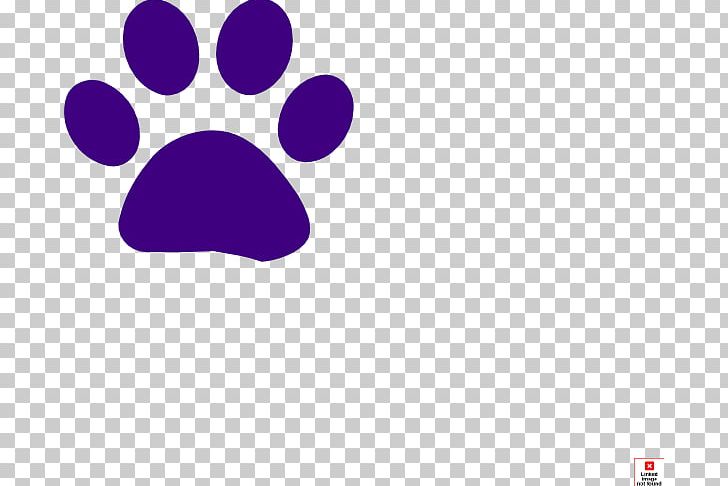 Stencil Paw Hound Haven PNG, Clipart, Art, Computer Wallpaper, Craft, Dog, Line Free PNG Download