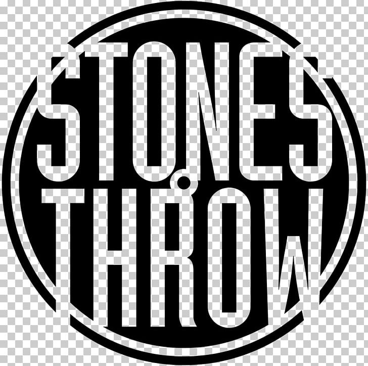 Stones Throw Records Los Angeles Independent Record Label Music PNG, Clipart, Area, Artist, Black And White, Brand, Charizma Free PNG Download