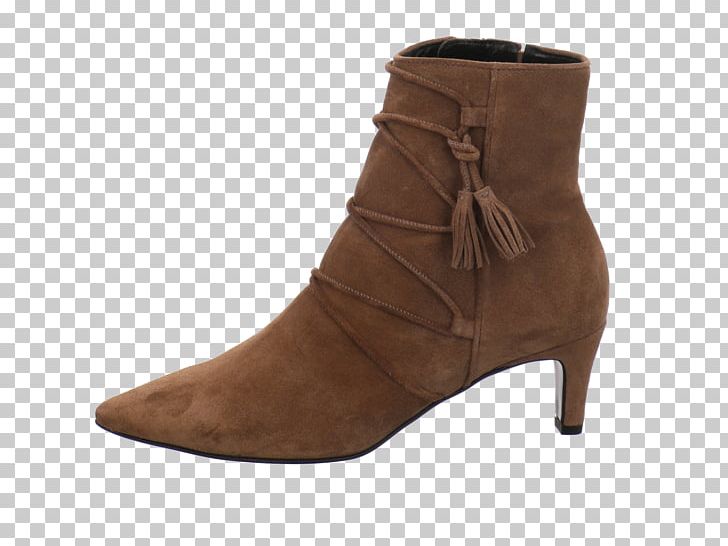 Suede Boot High-heeled Shoe Walking PNG, Clipart, 46610 Besixdouze, Accessories, Beige, Boot, Brown Free PNG Download