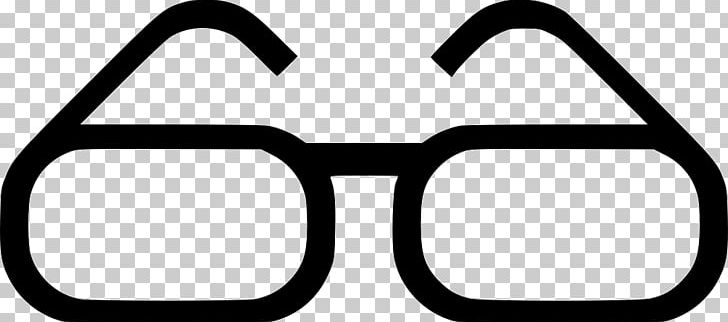 Sunglasses Goggles PNG, Clipart, Angle, Area, Black, Black And White, Black M Free PNG Download