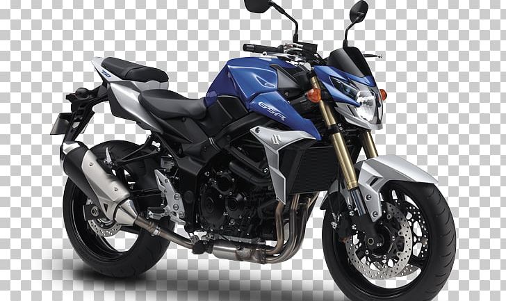 Suzuki GSX Series Motorcycle Suzuki GSX-S750 Suzuki GSR750 PNG, Clipart, Automotive Exterior, Car, Engine, Gsxr750, Motorcycle Free PNG Download