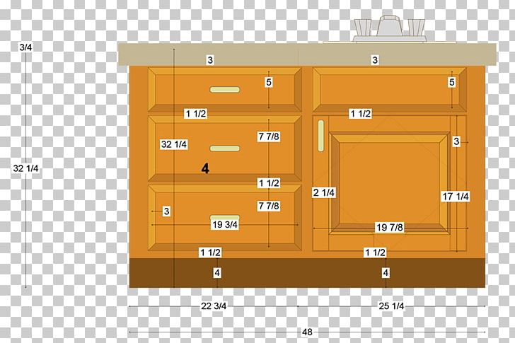 Table Hickory Drawing Sink Glass PNG, Clipart, Angle, Area, Brand, Diagram, Drawer Free PNG Download