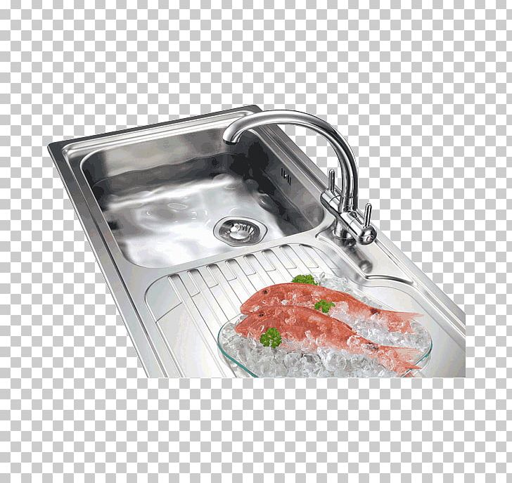 Tap Kitchen Sink Franke Bowl PNG, Clipart, Bowl, Catering, Composite Material, Franke, Furniture Free PNG Download