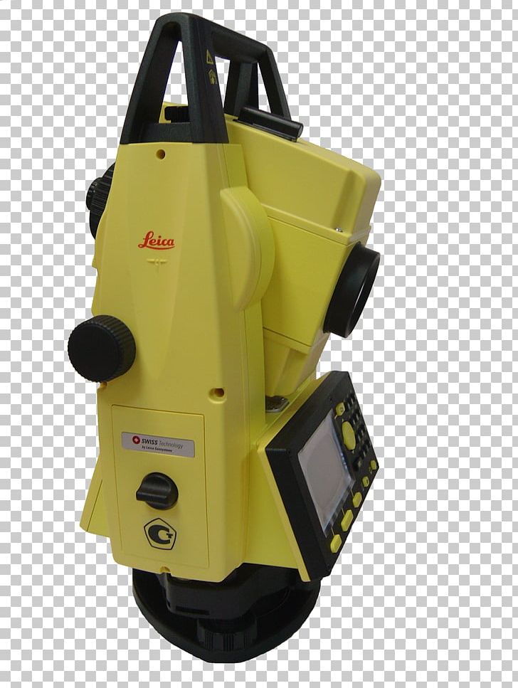 Total Station Электрондық тахеометр Leica Camera Level Geodesy PNG, Clipart, Arctic, Arctic Monkeys, Builder, Geodesy, Hardware Free PNG Download
