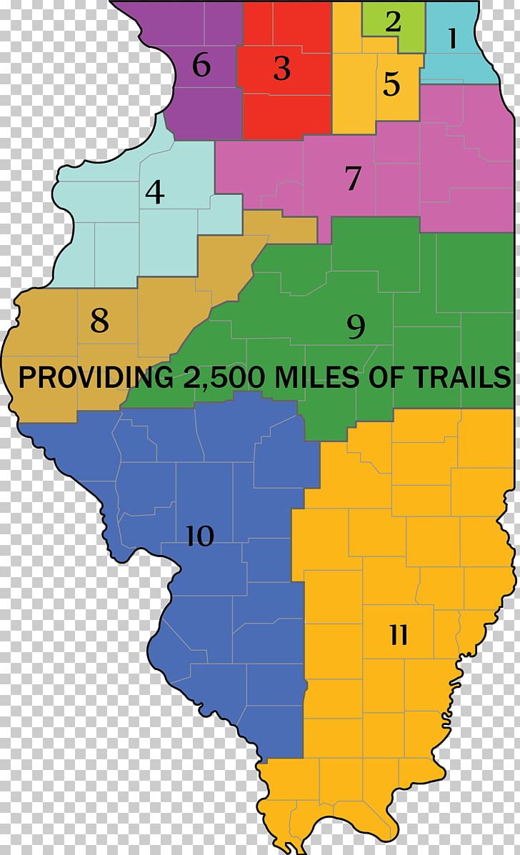 Trail Map Woodstock Lake County PNG, Clipart, Advertising, Area, County, Ecoregion, Illinois Free PNG Download