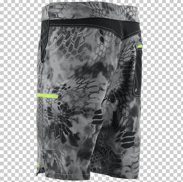 Trunks Boardshorts Amazon.com Kryptek Outdoor Group PNG, Clipart,  Free PNG Download
