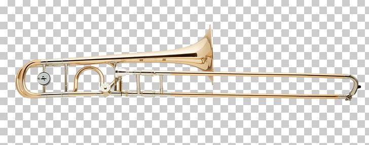 Types Of Trombone Mellophone Brass Instruments Bugle PNG, Clipart, Alto, Alto Saxophone, Angle, Besson, Brass Instrument Free PNG Download