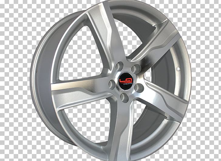 Volvo XC90 Alloy Wheel Car Volvo S40 PNG, Clipart, Alloy Wheel, Automotive Wheel System, Auto Part, Car, Cars Free PNG Download
