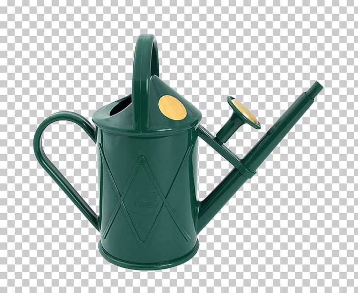 Watering Cans Cerise Garden Liter Houseplant PNG, Clipart, Bluegreen, Cerise, Flowerpot, Garden, Garden Centre Free PNG Download