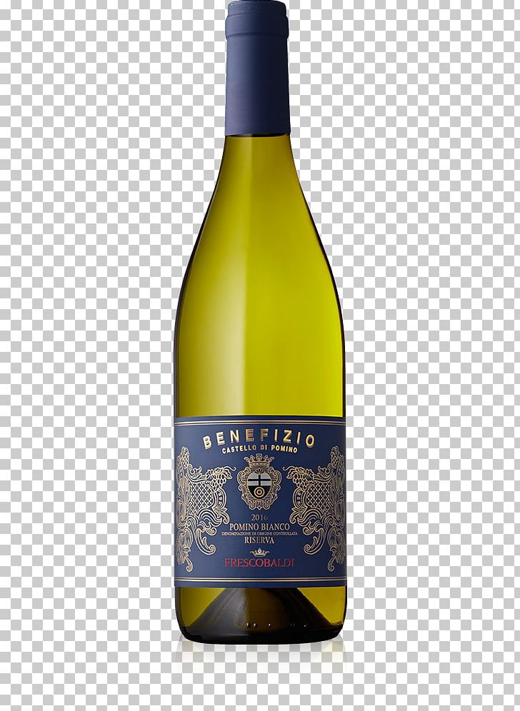 White Wine Pomino Chardonnay Liqueur PNG, Clipart, Alcohol, Alcoholic Beverage, Bottle, Chardonnay, Chianti Docg Free PNG Download