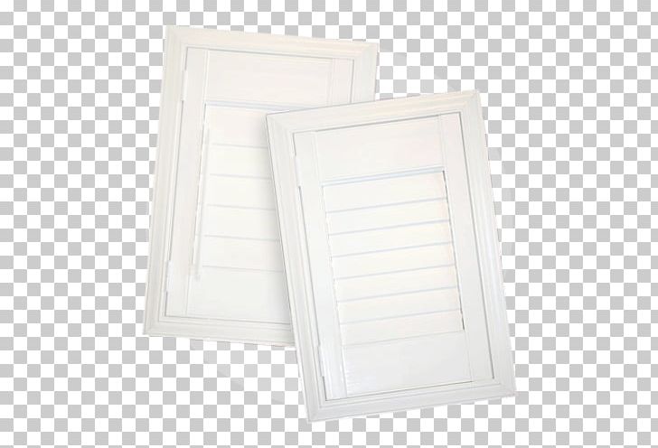 Window Rectangle PNG, Clipart, Furniture, Rectangle, Shutter Shades, Window Free PNG Download