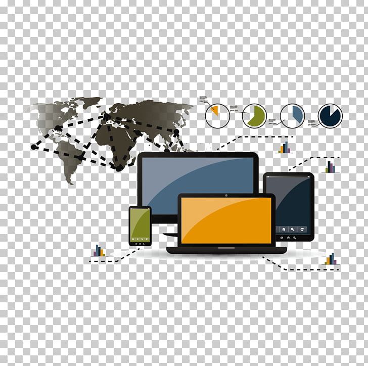 World Map Country Knowledge Information PNG, Clipart, Angle, Border, Cloud Computing, Computer, Computer Logo Free PNG Download