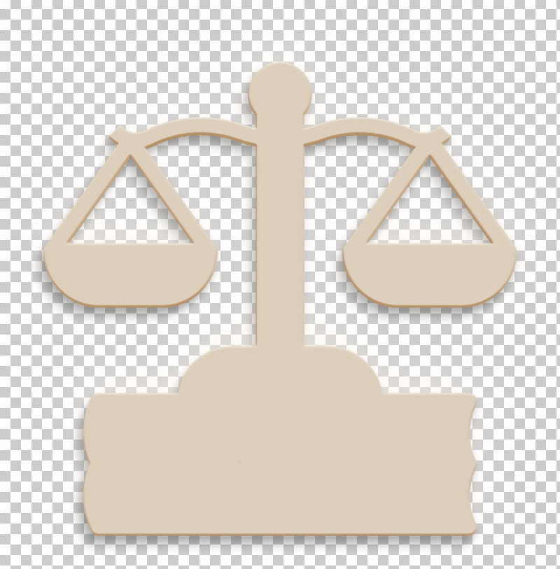 Law Icon Laws Icon Accounting And Finance Icon PNG, Clipart, Accounting And Finance Icon, Law Icon, Meter Free PNG Download