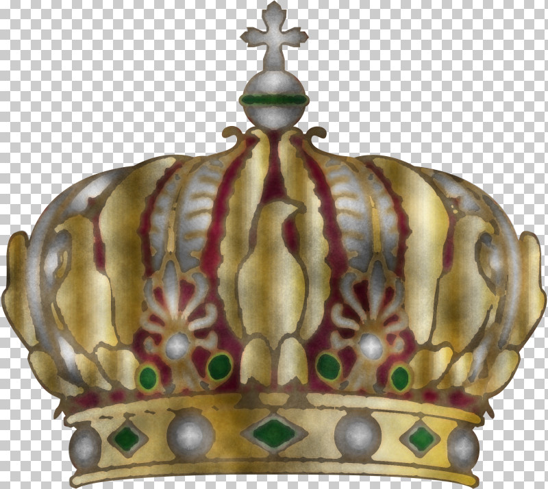 Crown PNG, Clipart, Antique, Crown, Finial Free PNG Download
