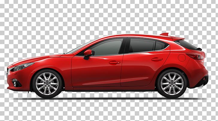 2017 Mazda3 2018 Mazda3 Mazda6 Car PNG, Clipart, 2018 Mazda3, Automotive Design, Automotive Exterior, Brand, Bumper Free PNG Download