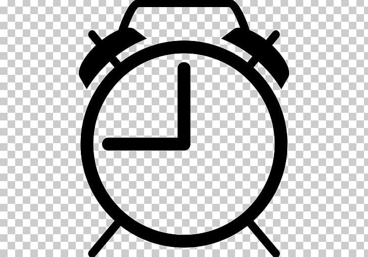 Alarm Clocks 各地日期和时间表示法 PNG, Clipart, Alarm, Alarm Clocks, Black And White, Clock, Computer Icons Free PNG Download